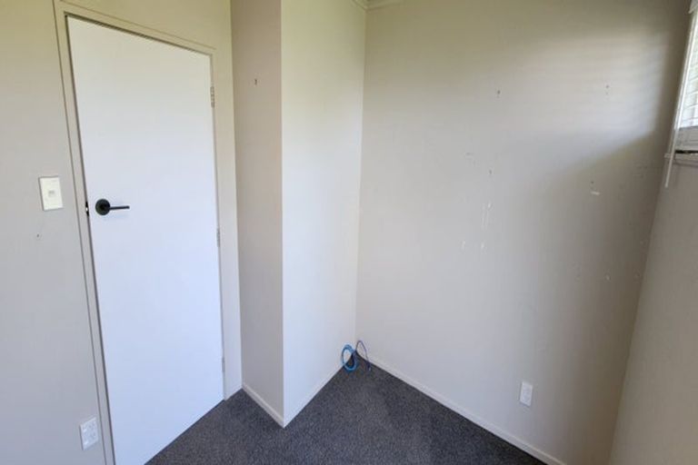 Photo of property in 37 Reid Avenue, Hawera, 4610