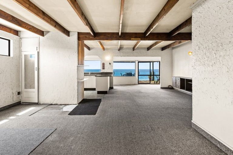 Photo of property in 183 Whirinaki Road, Eskdale, Napier, 4182