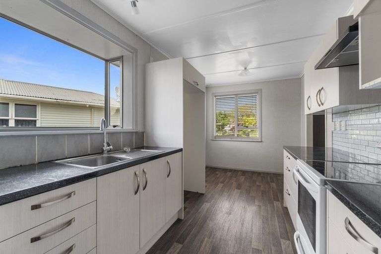 Photo of property in 10 Bailey Street, Huntly, 3700