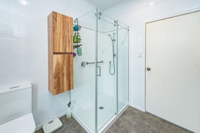 Photo of property in 23 Harris Street, Marton, 4710