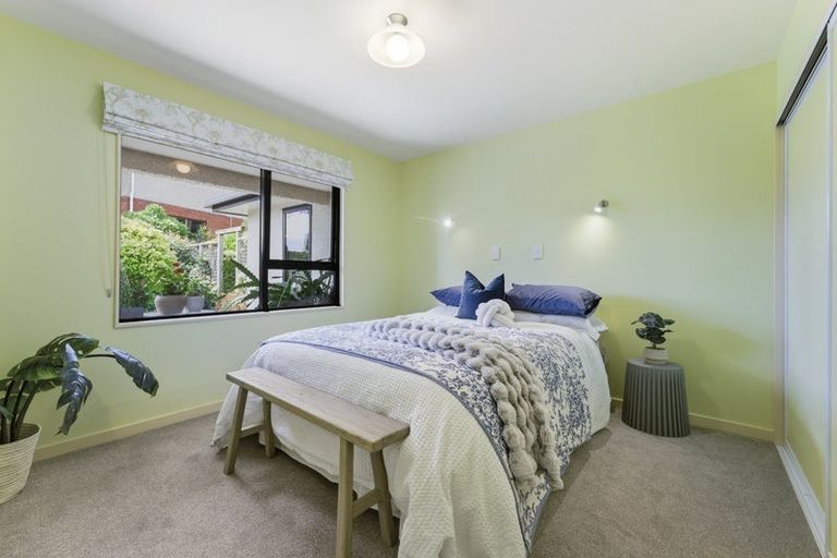 Photo of property in 450 Suffolk Road, Stoke, Nelson, 7011