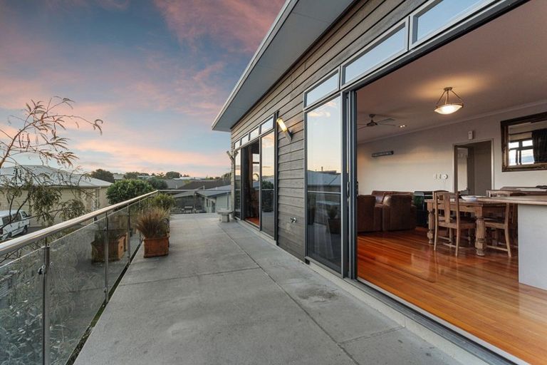 Photo of property in 28 Te Taiawatea Drive, Ohope, 3121