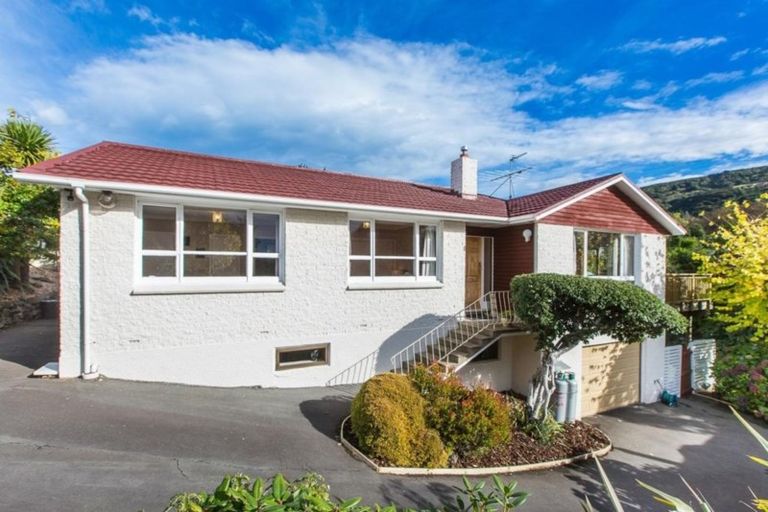 Photo of property in 66 Pioneer Crescent, Helensburgh, Dunedin, 9010