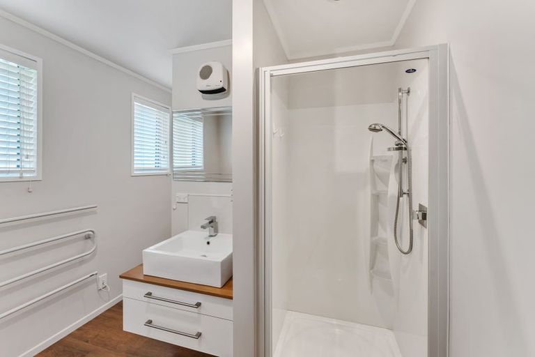 Photo of property in 1/19 Glenwood Avenue, Highfield, Timaru, 7910