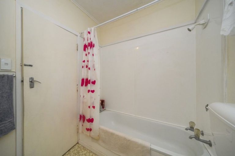 Photo of property in 31 Raymond Street, Bunnythorpe, Palmerston North, 4481