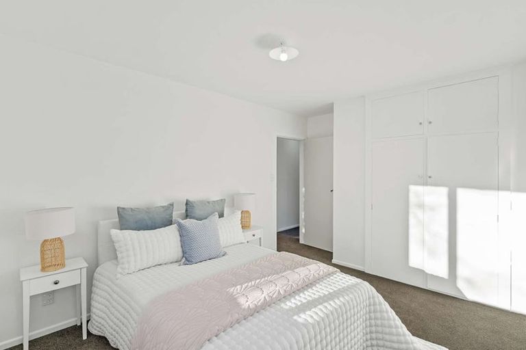 Photo of property in 58b Cottonwood Street, Parklands, Christchurch, 8083