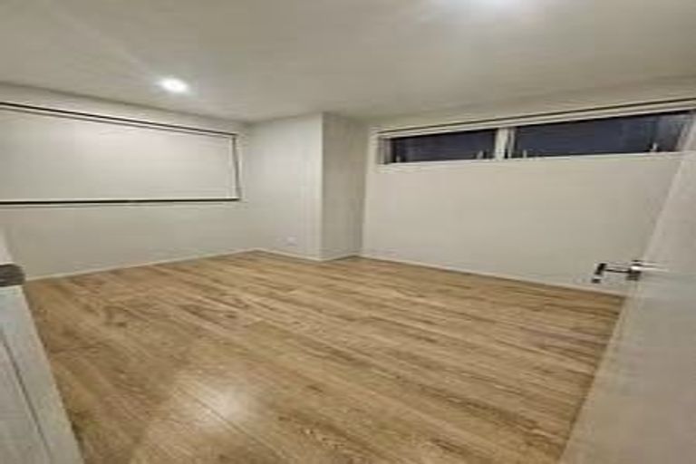 Photo of property in 3/49 Arawa Street, New Lynn, Auckland, 0600