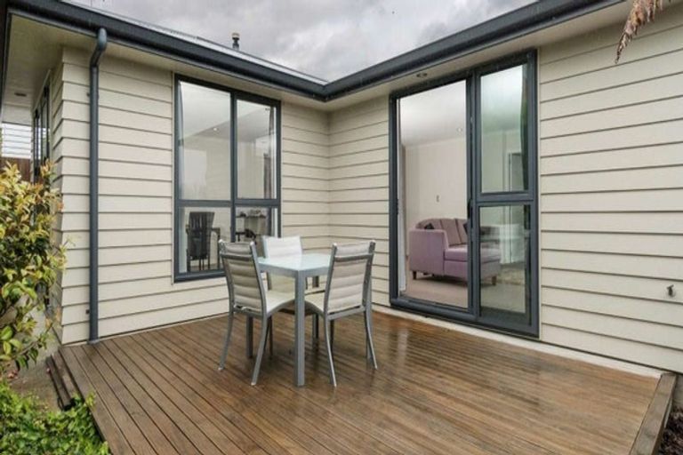Photo of property in 109 Grange Road, Otumoetai, Tauranga, 3110