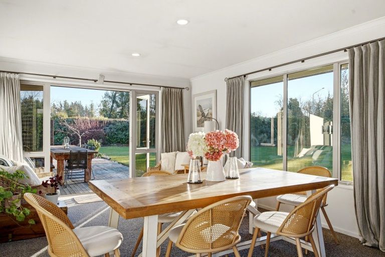 Photo of property in 872 Winchester Geraldine Road, Geraldine, 7930