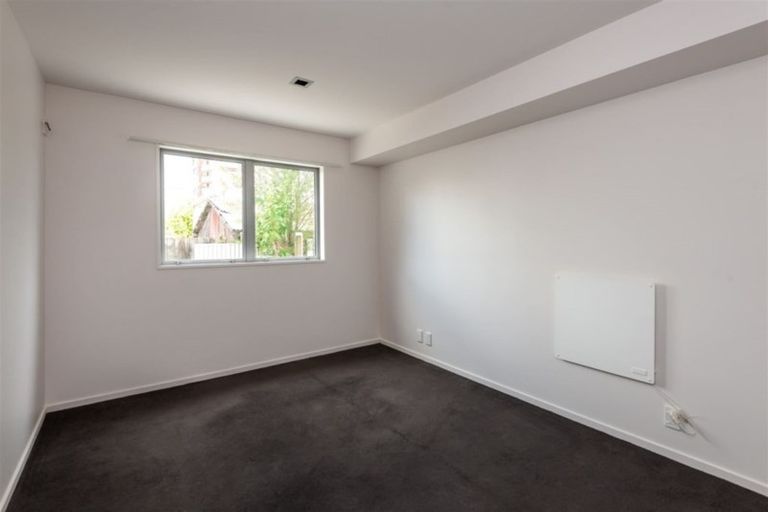Photo of property in 4/30 Armagh Street, Christchurch Central, Christchurch, 8013