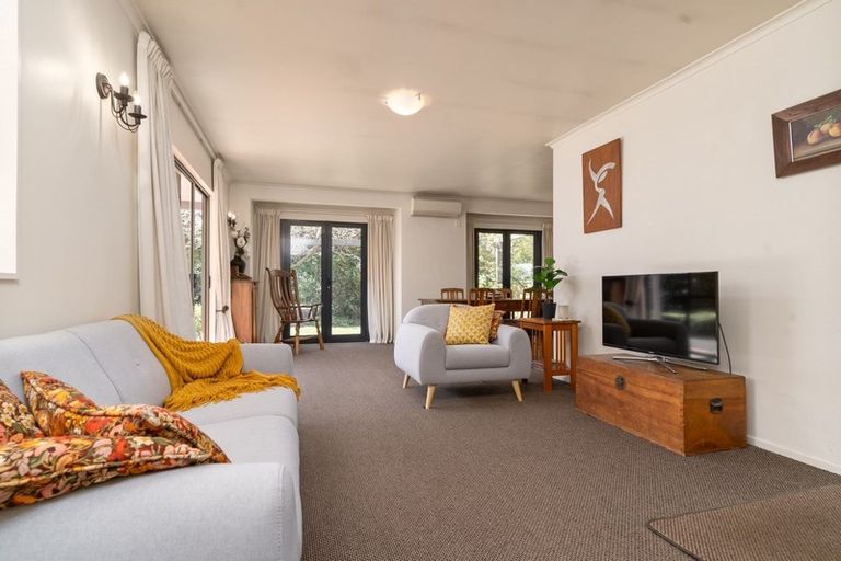 Photo of property in 36 Kuratawhiti Street, Greytown, 5712