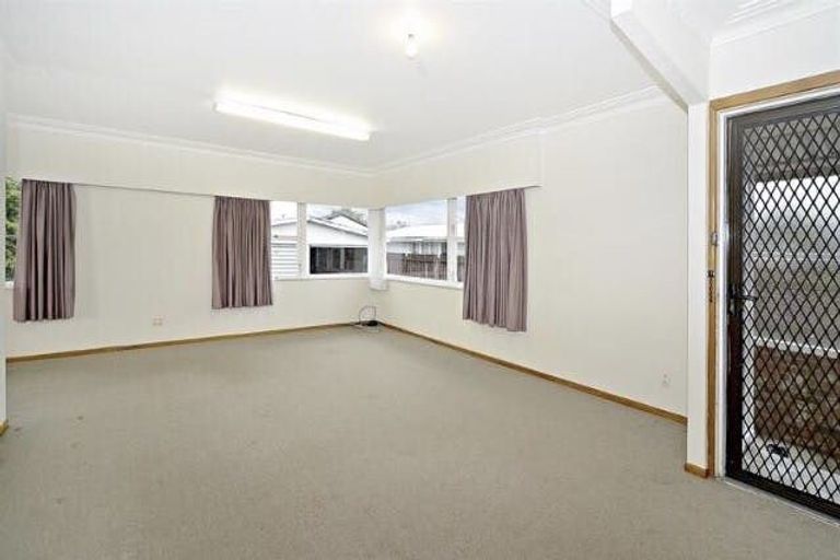 Photo of property in 97a Tui Road, Papatoetoe, Auckland, 2025