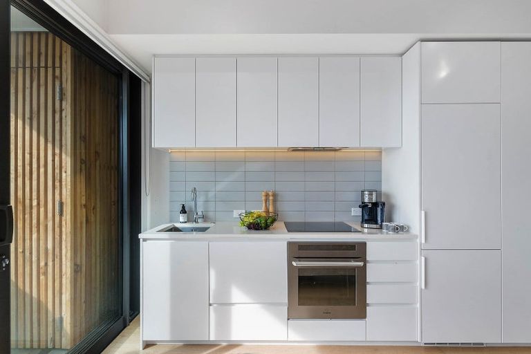 Photo of property in 304/12 Mackelvie Street, Grey Lynn, Auckland, 1021