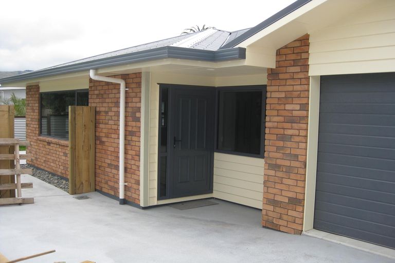 Photo of property in 24 Parry Palm Avenue, Waihi, 3610