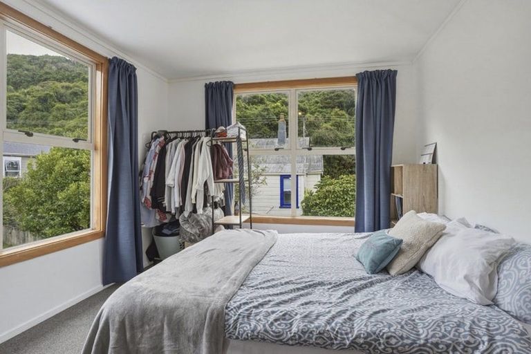 Photo of property in 61 Malvern Street, Woodhaugh, Dunedin, 9010