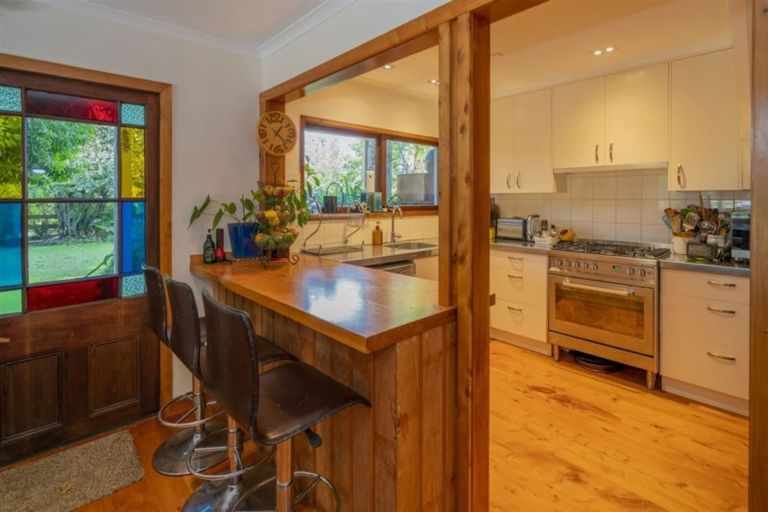 Photo of property in 895 State Highway 25, Whenuakite, Whitianga, 3591