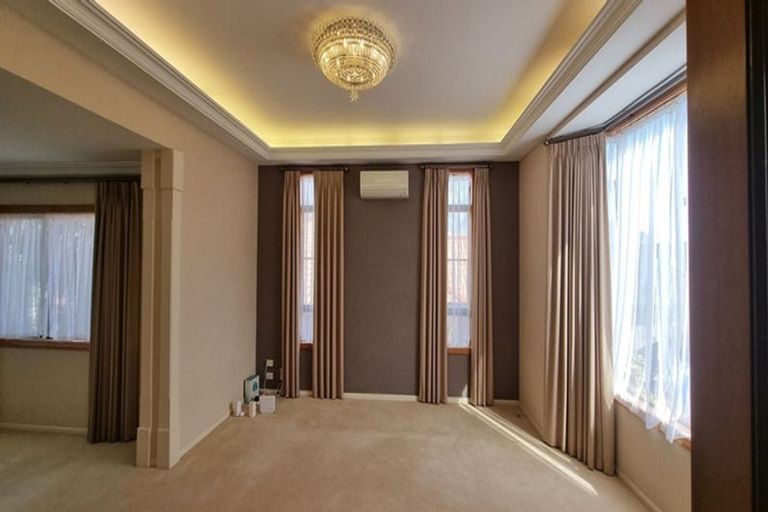 Photo of property in 72 Gracechurch Drive, Flat Bush, Auckland, 2016