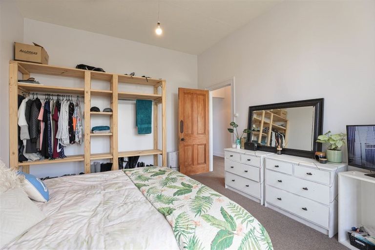 Photo of property in 30 Grey Street, Ashburton, 7700