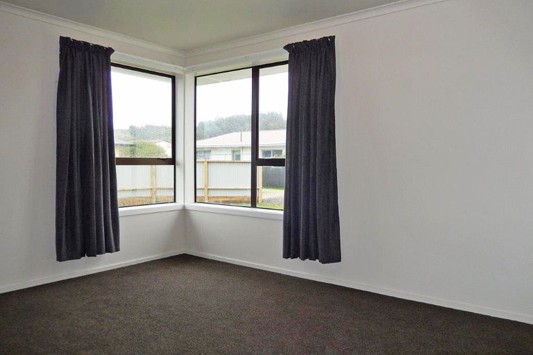 Photo of property in 25a Balmoral Street, Oamaru North, Oamaru, 9400