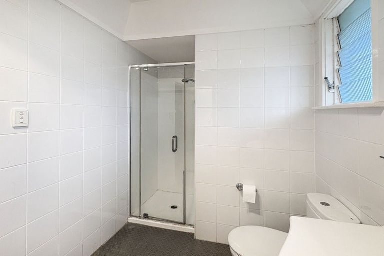Photo of property in 232 Dobson Street, Hampstead, Ashburton, 7700