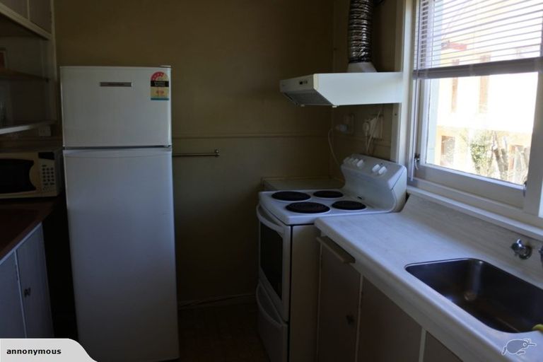 Photo of property in 12 Wellington Street, Phillipstown, Christchurch, 8011