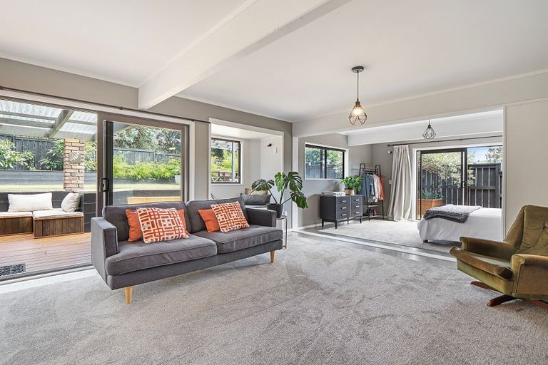 Photo of property in 20 The Glebe, Coastlands, Whakatane, 3120