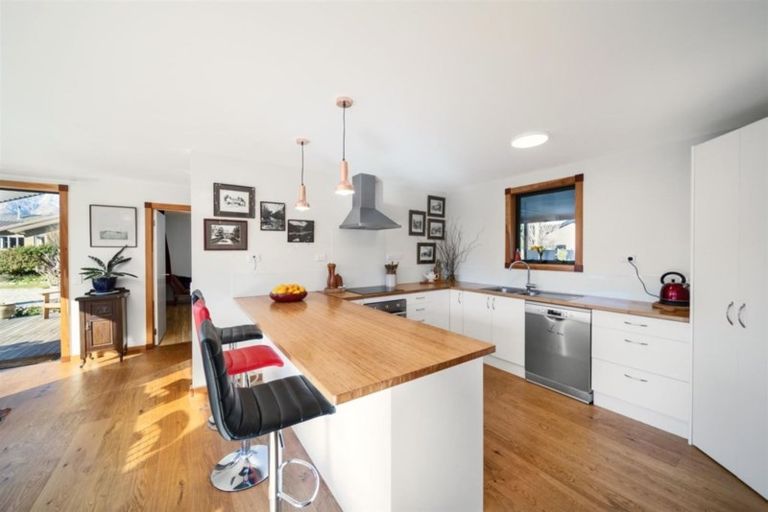 Photo of property in 88 Nichol Street, Lake Hawea, Wanaka, 9382