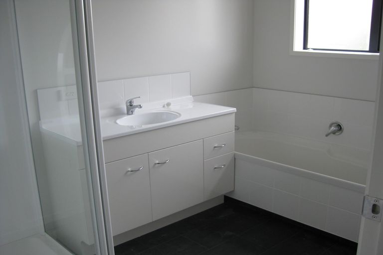 Photo of property in 24 Parry Palm Avenue, Waihi, 3610