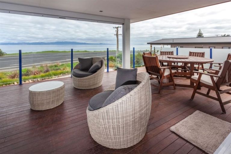 Photo of property in 3 Trotter Avenue, Waiomu, Thames, 3575