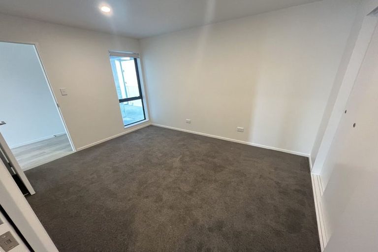 Photo of property in 104/9 East Street, Papakura, 2110