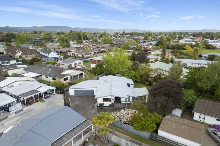 Photo of property in 5 Tane Lane, Whakatane, 3120