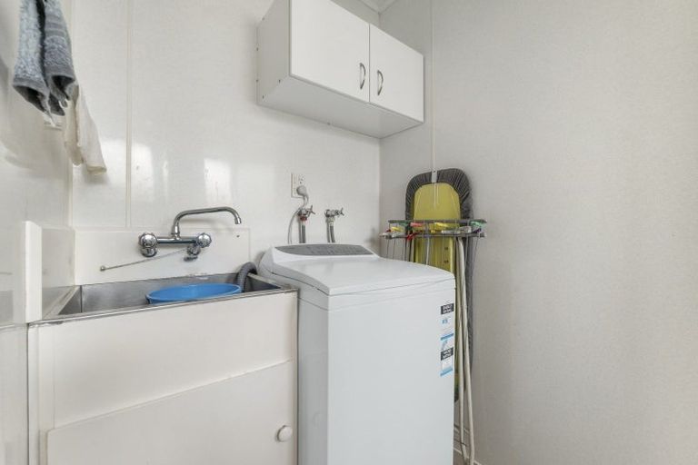 Photo of property in 1/12 Hori Street, Vogeltown, New Plymouth, 4310