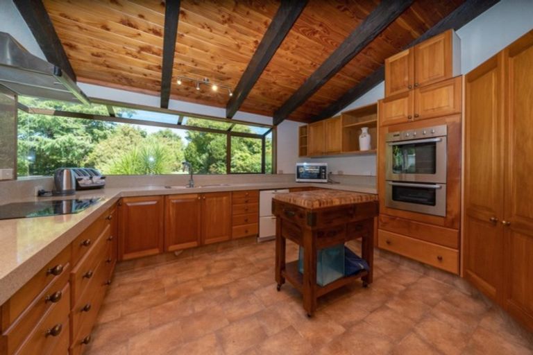 Photo of property in 11 Albert Street, Karangahake, Paeroa, 3674