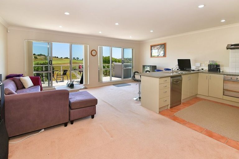 Photo of property in Santa Rosa, 38/340 Gulf Harbour Drive, Gulf Harbour, Whangaparaoa, 0930