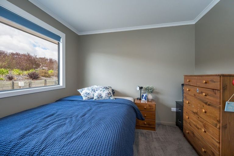 Photo of property in 9 Kohuhu Lane, Redwood Valley, Richmond, 7081