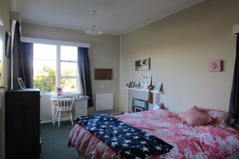 Photo of property in 92 Studholme Settlement Road, Waimate, 7979