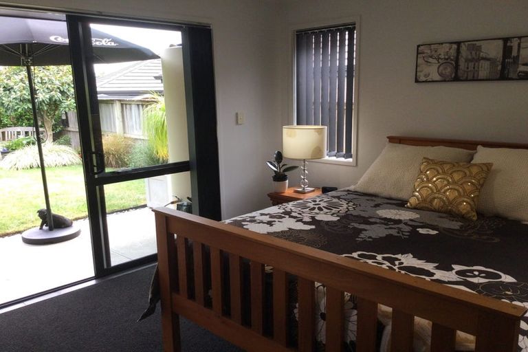 Photo of property in 19 Fletcher Lane, Patumahoe, Pukekohe, 2679