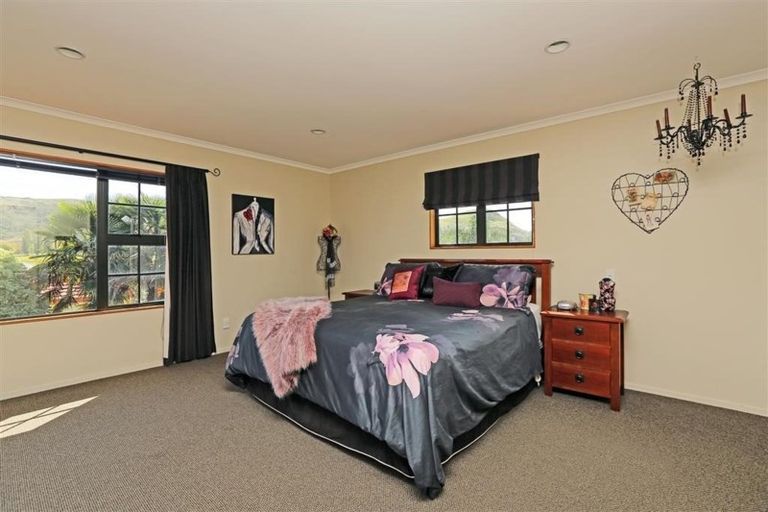 Photo of property in 42 Mission Road, Greenmeadows, Napier, 4112