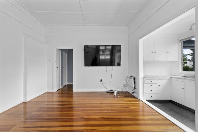 Photo of property in 7a Te Aroha Street, Hamilton East, Hamilton, 3216