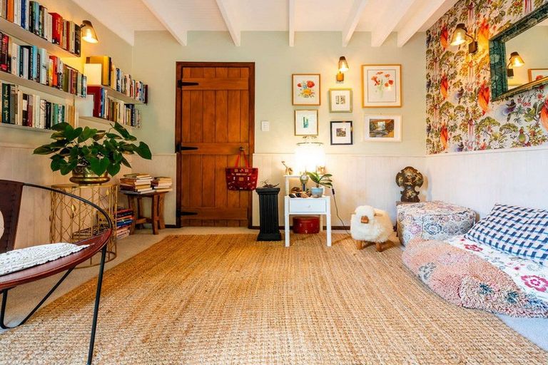 Photo of property in 43a Edkins Road, Kerikeri, 0230