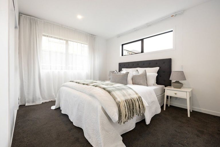 Photo of property in 7b North Ridge Drive, Rototuna North, Hamilton, 3210