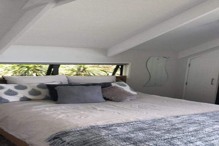 Photo of property in 4 Riverhaven Drive, Wade Heads, Whangaparaoa, 0932