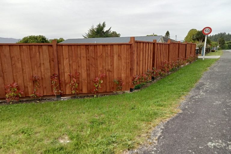 Photo of property in 2 Napoleon Street, Ahaura, Totara Flat, 7871