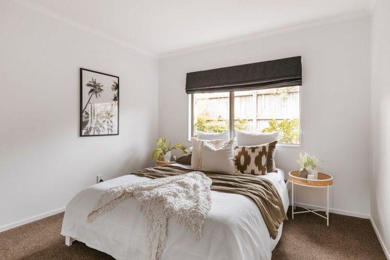 Photo of property in Seacrest, 34/200 Papamoa Beach Road, Papamoa Beach, Papamoa, 3118