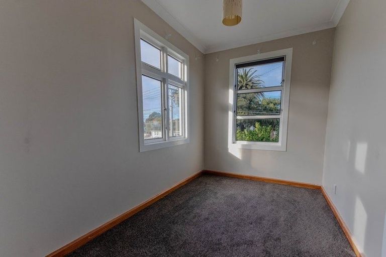 Photo of property in 36 Konini Street, Tawhero, Whanganui, 4501