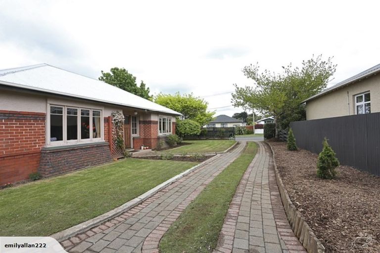 Photo of property in 91 Harvey Street, Grasmere, Invercargill, 9810