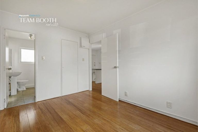 Photo of property in 4/3 Sherbourne Road, Mount Eden, Auckland, 1024