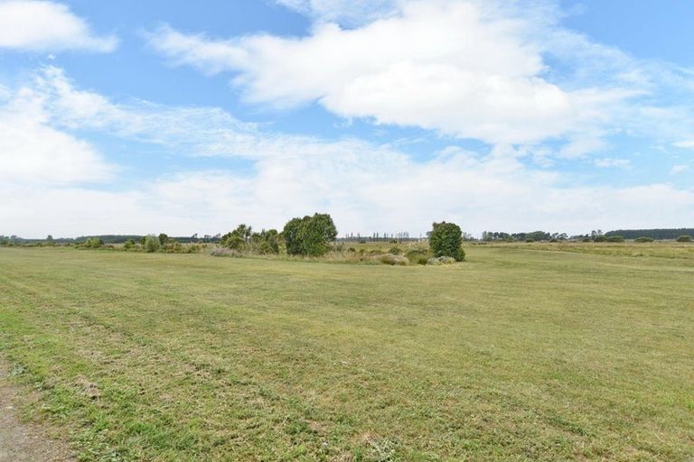 Photo of property in 8 Brockelbank Drive, Kaiapoi, 7630