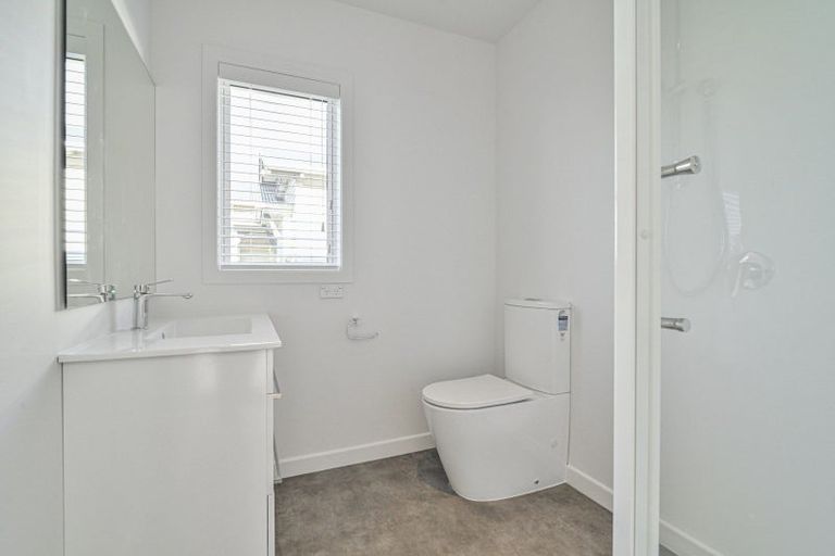 Photo of property in 300 Willowpark Road South, Hastings, 4122