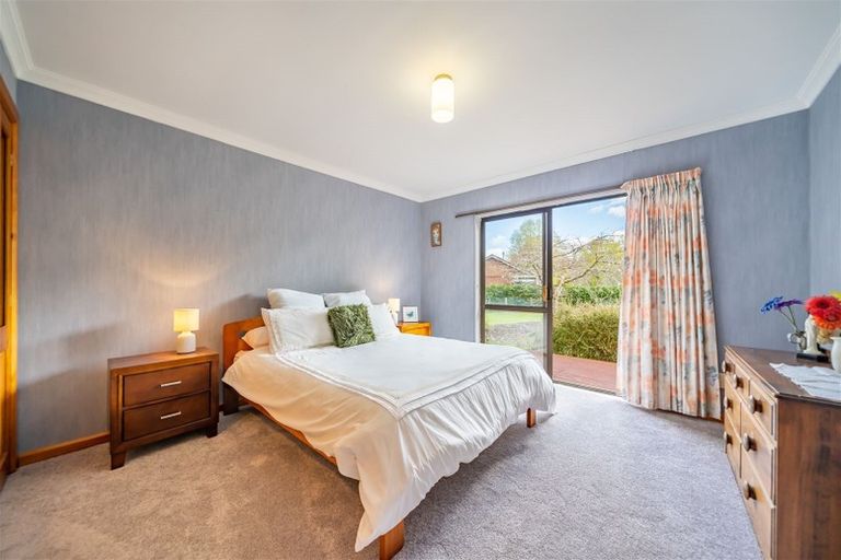 Photo of property in 262a Katherine Mansfield Drive, Whitemans Valley, Upper Hutt, 5371